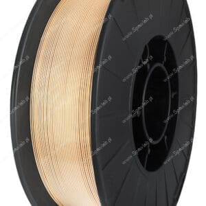 MIG drut spawalniczy do lutospawania CuSi3 1.2x5kg