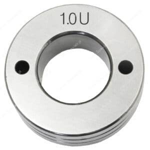 Rolka podająca do półautomatu BI-PULSE 211/251/321/MAGIC2 500A U 1.0-1.2 mm