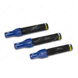 Böhler Welding Uchwyt elektrodowy EH Twist 200 (200 Amp) - 61475