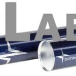 Spawanie stali P91 elektrodą zasadową Thermanit Chromo 9V w energetyce USC