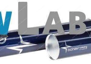 Spawanie stali P91 elektrodą zasadową Thermanit Chromo 9V w energetyce USC