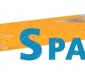 Bohler UTP A 6170 Co 1,6 x 1000 mm; 5kg ; ERNiCrCoMo-1 / S Ni 6617 (NiCr22Co12Mo9)