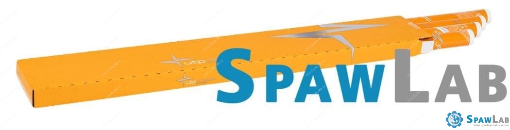 Bohler Q T 316L 3,2 x 1000; 5kg ; W 19 12 3 L / ER316L (Kopia) (Kopia)