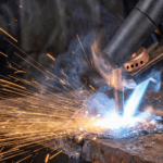 Pytania i odpowiedzi żłobienie elektropowietrzne grafika tytułowa.