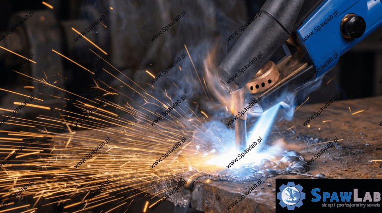 Pytania i odpowiedzi żłobienie elektropowietrzne grafika tytułowa.