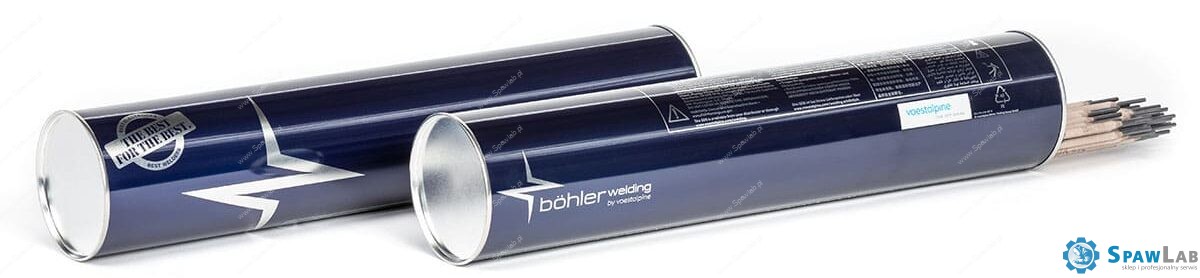 Bohler UNION AlSi 5 1,2 x 7kg; S Al 4043A ; ER4043 (Kopia) (Kopia) (Kopia) (Kopia) (Kopia) (Kopia) (Kopia) (Kopia) (Kopia) (Kopia) (Kopia) (Kopia) (Kopia) (Kopia) (Kopia) (Kopia) (Kopia) (Kopia) (Kopia) (Kopia) (Kopia) (Kopia) (Kopia) (Kopia) (Kopia) (Kopia)