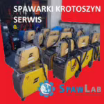 Esab Law 400W