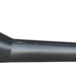 Agregat prądotwórczy generator inwertorowy Briggs&Stratton P2400 230V 1.8kW, zdjęcie 7