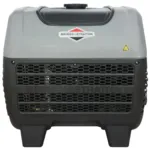 Agregat prądotwórczy generator inwertorowy Briggs&Stratton Q6500 230V 5.0kW, zdjęcie 5