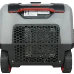 Agregat prądotwórczy generator inwertorowy Briggs&Stratton Q6500 230V 5.0kW, zdjęcie 6