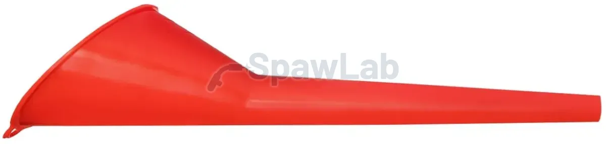 Agregat prądotwórczy generator inwertorowy Briggs&Stratton Q6500 230V 5.0kW, zdjęcie 7