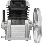 Agregat sprężarkowy 1.5 kW jednostopniowy, zdjęcie 4
