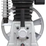 Unit compressor 2.2 kW single-stage, photo 3