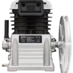 Unit compressor 2.2 kW single-stage, photo 4