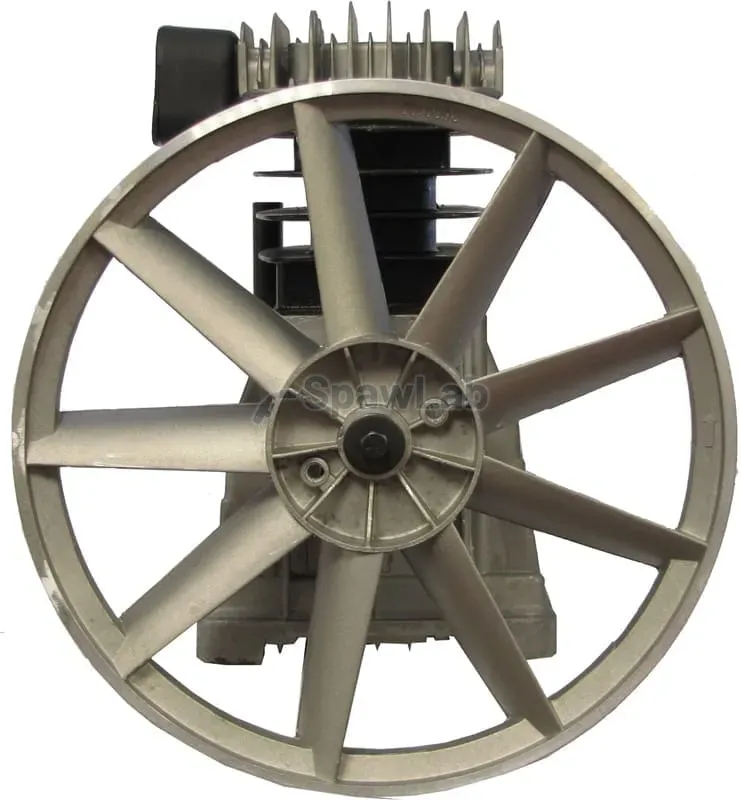 Agregat sprężarkowy P-A1405 3.0kW