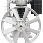 Unit compressor SHAMAL K17C 2.2 kW