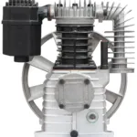 Unit compressor SHAMAL K17C 2.2 kW, photo 3