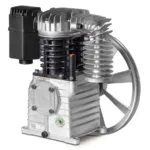 Unit compressor SHAMAL K17C 2.2 kW, photo 5