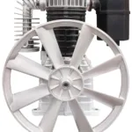 Unit compressor SHAMAL K18C 2.2-3 kW