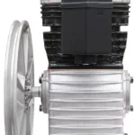 Unit compressor SHAMAL K18C 2.2-3 kW, photo 2