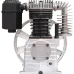 Unit compressor SHAMAL K18C 2.2-3 kW, photo 3