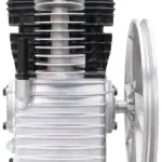 Unit compressor SHAMAL K18C 2.2-3 kW, photo 4