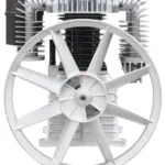 Agregat sprężarkowy SHAMAL K25 3 kW