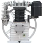 Agregat sprężarkowy SHAMAL K25 3 kW, zdjęcie 3