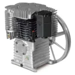 Agregat sprężarkowy SHAMAL K25 3 kW, zdjęcie 5