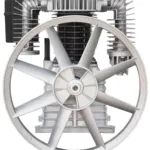 Agregat sprężarkowy SHAMAL K28 4kW