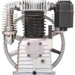 Agregat sprężarkowy SHAMAL K28 4kW, zdjęcie 4
