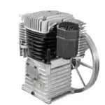 Agregat sprężarkowy SHAMAL K28 4kW, zdjęcie 5