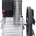 SHAMAL K30 4 kW compressor pump, photo 4