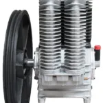 SHAMAL K50 7,5 kW Kompressoraggregat, Bild 2