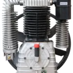 SHAMAL K50 7,5 kW Kompressoraggregat, Bild 4