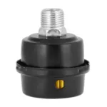Airpress Ansaugfilter für Kompressor 1/2" Ø 104 mm, Bild 3