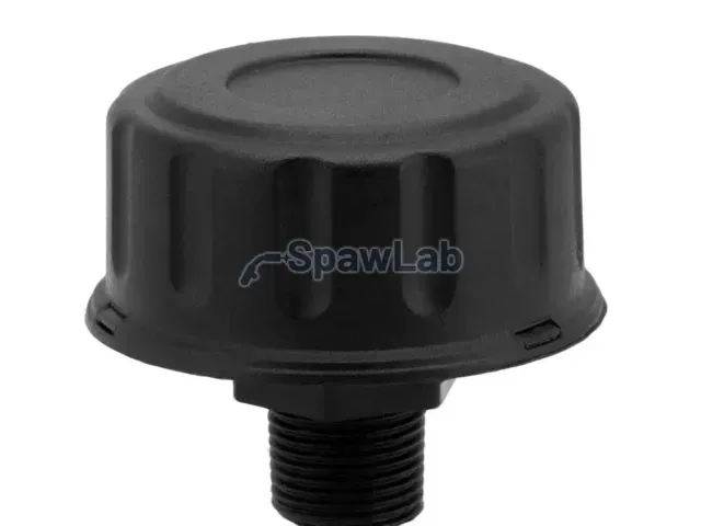Airpress Air filter for compressor (for H 215-6)