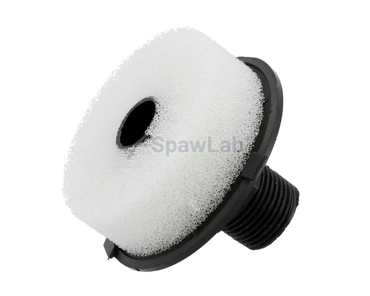 Airpress Filtr powietrza do kompresora (do H 215-6), zdjęcie 2