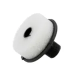 Airpress Filtr powietrza do kompresora (do H 215-6), zdjęcie 2