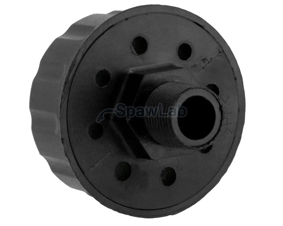 Airpress Filtr powietrza do kompresora (do H 215-6), zdjęcie 3