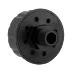 Airpress Filtr powietrza do kompresora (do H 215-6), zdjęcie 3