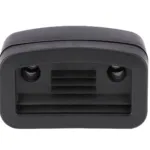 Airpress Ansaugfilter für Kompressor (für HL 340-90)