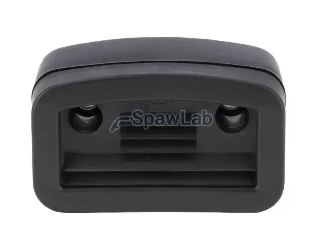 Airpress compressor air intake filter (for HL 340-90)
