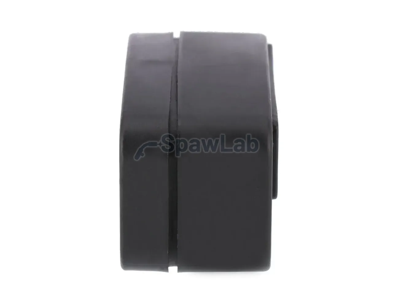 Airpress Ansaugfilter für Kompressor (für HL 340-90), Bild 3