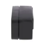 Airpress Ansaugfilter für Kompressor (für HL 340-90), Bild 3