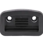 Airpress Ansaugfilter für Kompressor (für HL 340-90), Bild 4