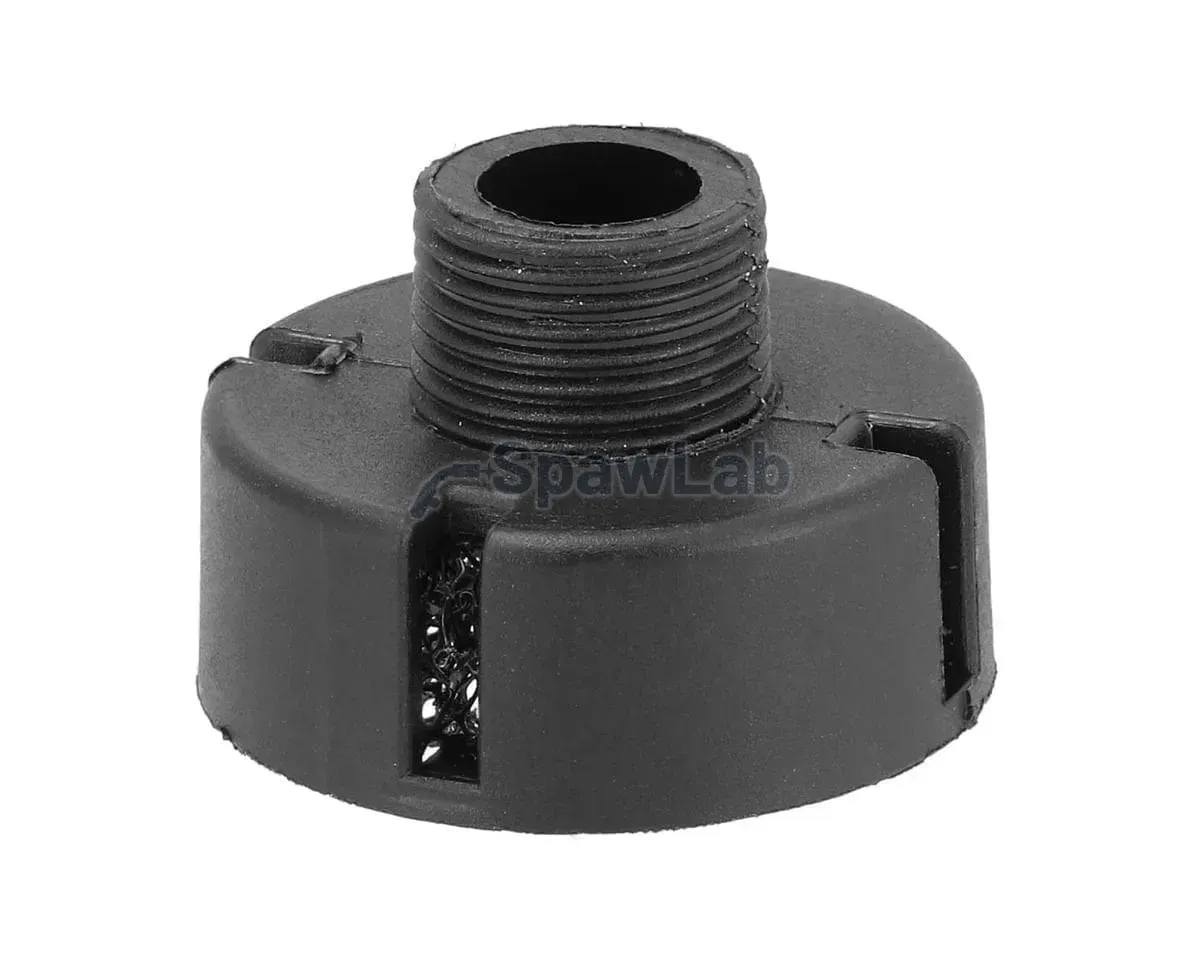 Airpress Filtr powietrza do kompresora (do HLO 215-25), zdjęcie 2