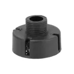 Airpress Filtr powietrza do kompresora (do HLO 215-25), zdjęcie 2