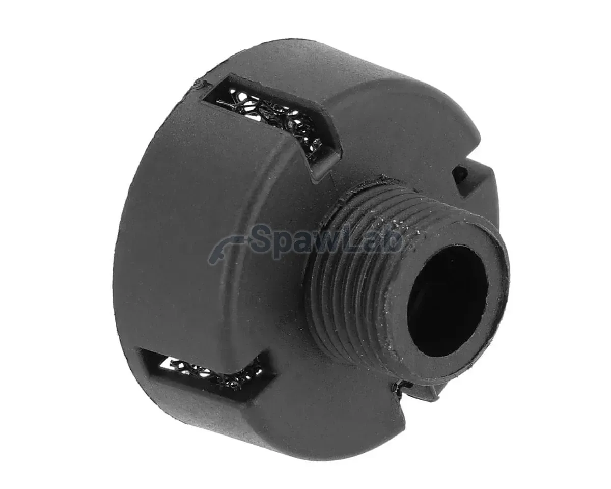 Airpress Filtr powietrza do kompresora (do HLO 215-25), zdjęcie 3