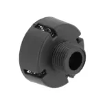 Airpress Filtr powietrza do kompresora (do HLO 215-25), zdjęcie 3